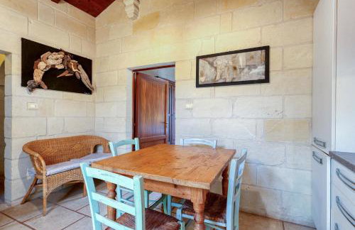 Masseria Copertini - Foto 62