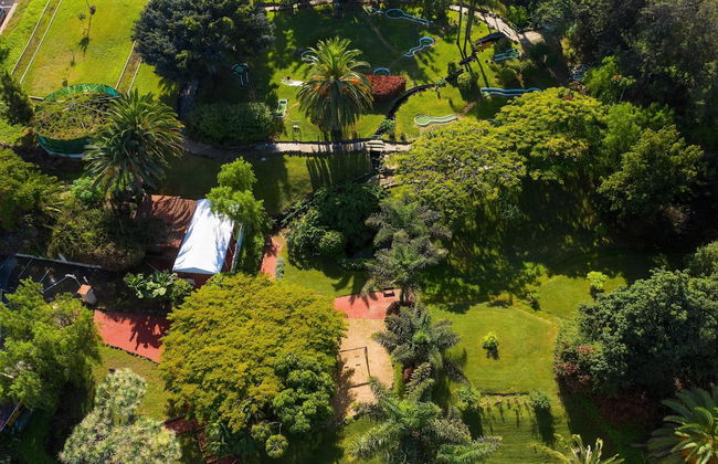 Parque Vacacional Eden - Foto 53