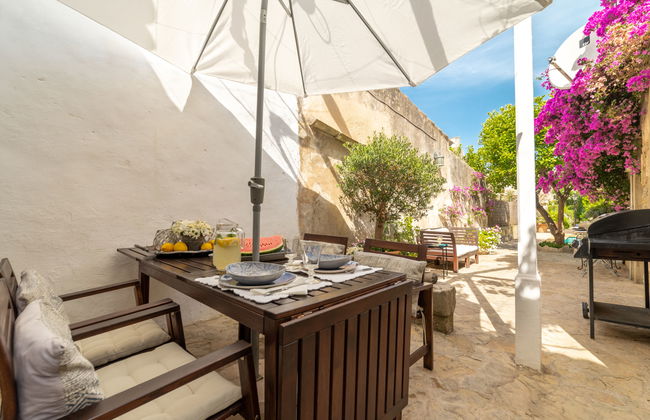 Sa Teulera - Foto 34