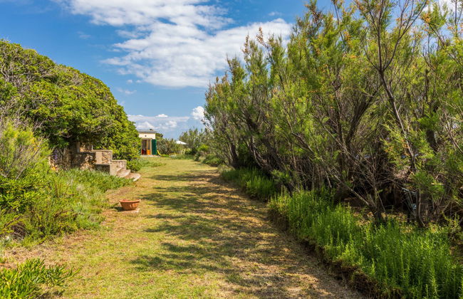 Il Giardino sul Mare - Foto 32
