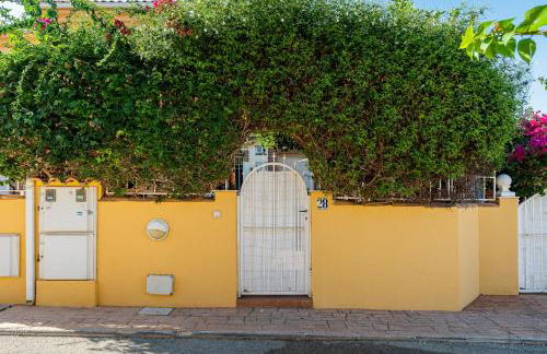 Garden Sweets Chalet - Photo 25