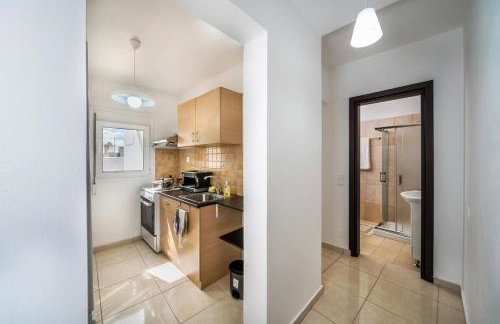 Mela s Home Agioi Deka - Foto 20