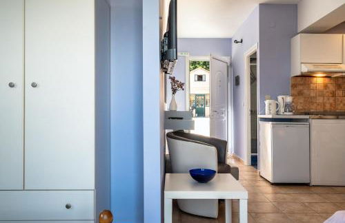 Ionian View - Photo 11