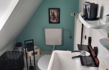 Ferien zwischen den Meeren - Foto 23