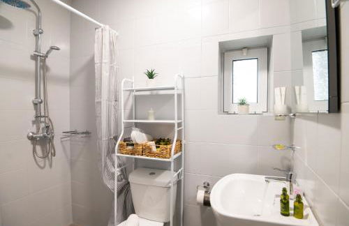 Stoa House - Foto 21