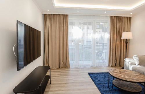 Ferienhaus Bad Bertrich - Photo 60