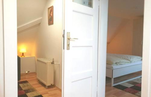 4-Zimmer Haus in Leipzig - Photo 46