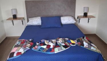 Grannys House - Photo 3