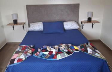 Grannys House - Photo 3