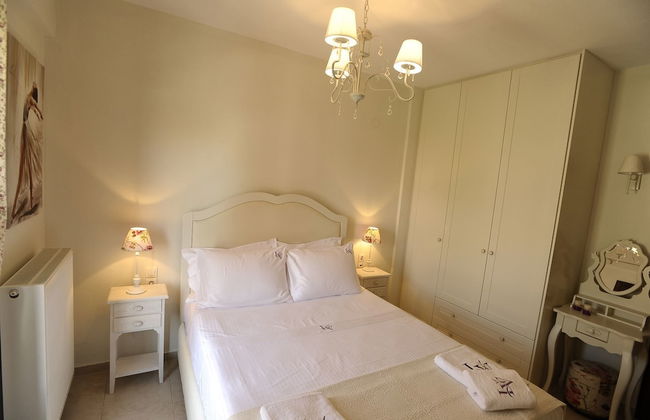 Levantes Villas - Foto 19