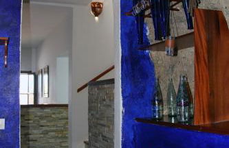 Tonono´s Village - Foto 30