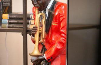 VILLA CANTARE - Foto 23