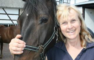 Pferd - Spaß - Entspannung - Foto 14