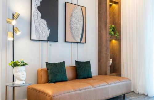 Luxury Oasis near Disney Pool Spa Game Rooms - Foto 30