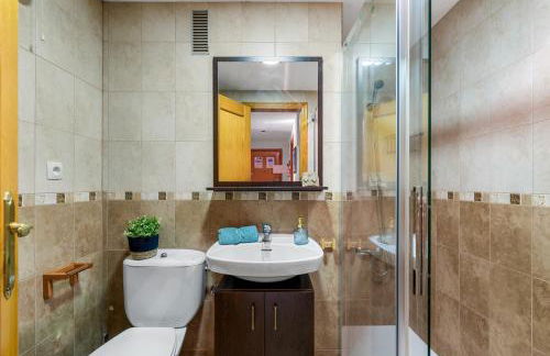 Villa K9 Ortenbach - Foto 28