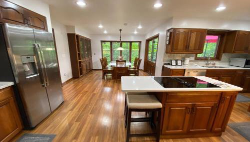 Turret House at Birchwood - Foto 3