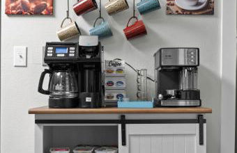 The Texas Pearl - Foto 24