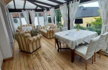 Ferienhaus - Wohnung- Havelblick - Photo 17