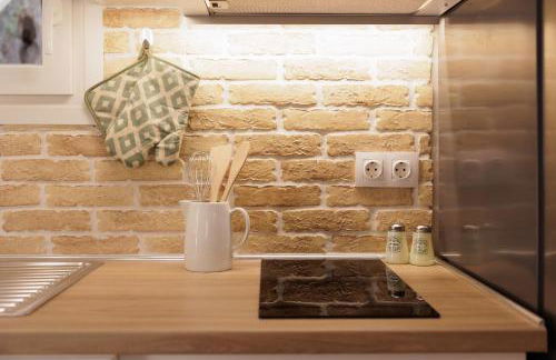 Little Home - Foto 24