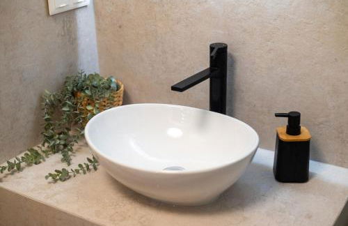 Casa di Stark - Foto 11