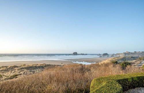 Vista Wavecrest - Foto 36