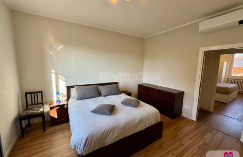 Looking For Casa Armonia - Milano Easy Stay - Foto 11