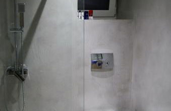 Stone Bay Houses in Messinia Kalamaki Beach Area - Foto 18