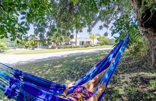 Elegant villa with sea view in Loulé + private pool - Foto 10