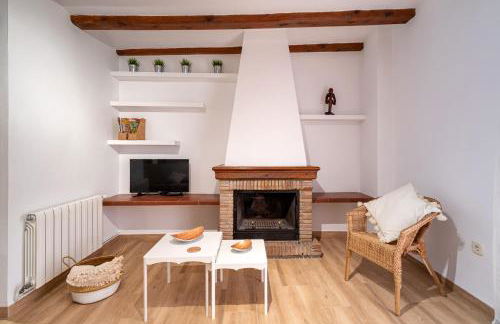 La casa del escudo - Foto 20