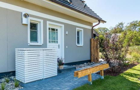 Sturmvogel - Foto 20