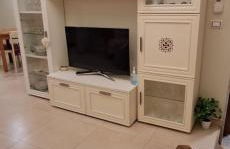 A Casa Vostra-casa indipendente con wifi e terrazzo,2 bagni,2 camere a due passi dal centro - Foto 12