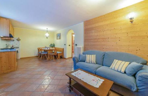 Mas Roncal 5 - Foto 9