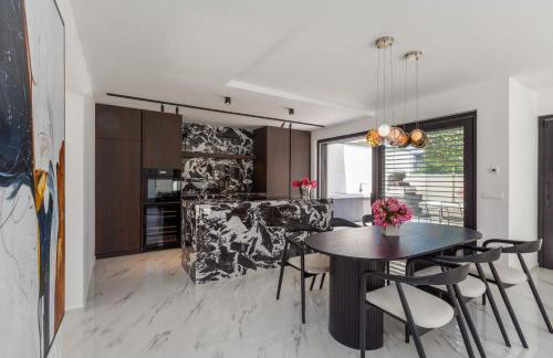 Villa Verana with pool - Foto 20