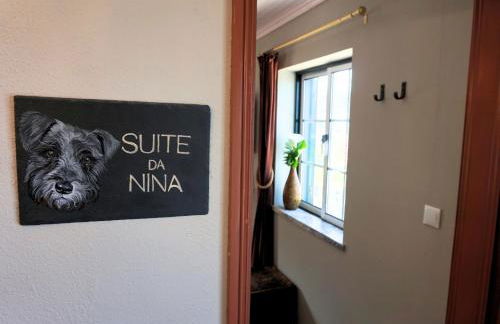 The Cão & Calf - Foto 75