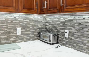 Home in Mount Pocono - Sauna & Lakefront - Foto 36