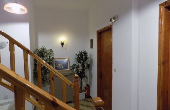 Pension Margarita - Foto 8