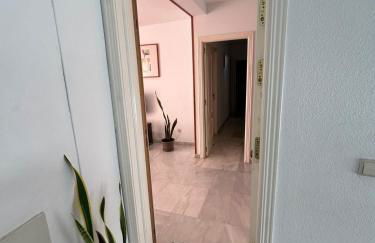 Piso Tamaragua - Foto 19