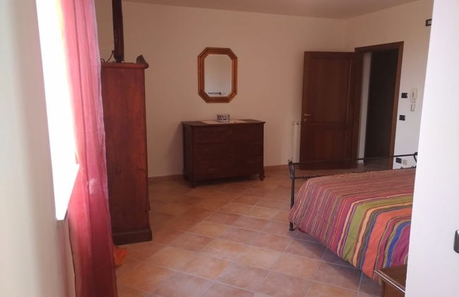 Il Sagrato di Assisi - Foto 2