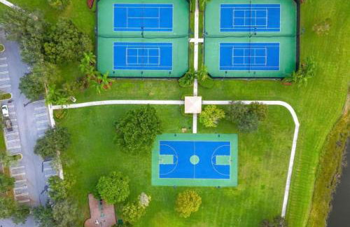 Luxury House with Movie Theater - Foto 3