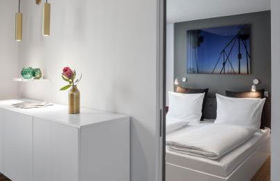 AMANO HOME Apartments - Foto 5