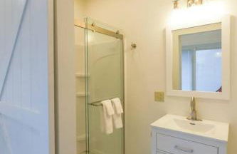 Riggs House Restored 1908 Home - Foto 21