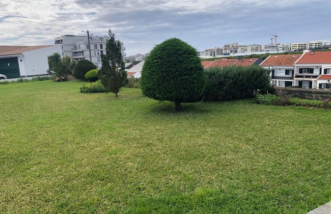 Recent Villa, Located in a Quiet Residential Area, 2km From the Center - Foto 17