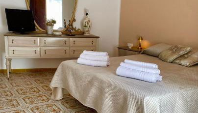 La Casa del Sole - Foto 4, towels