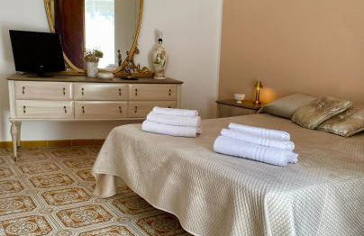 La Casa del Sole - Foto 4