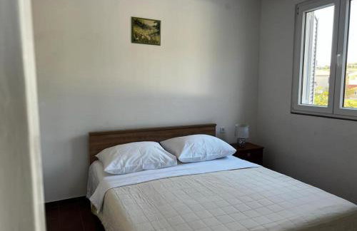 Apartments with parking space Vlasici - Pag - 4139 - Foto 22