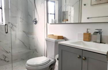 2-bed Lakeridge Fllfree Parking 6 Min To Beach - Foto 6