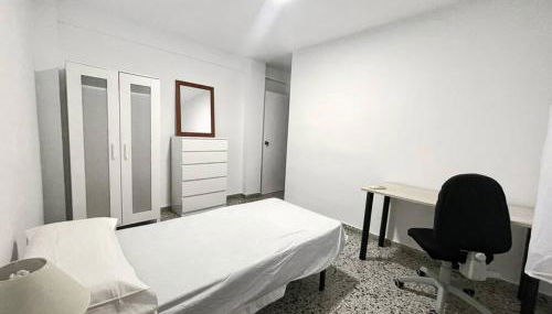 Piso completo en Calle Rafael - Photo 2