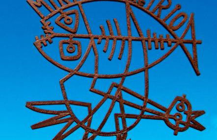 Beach House - Photo 16