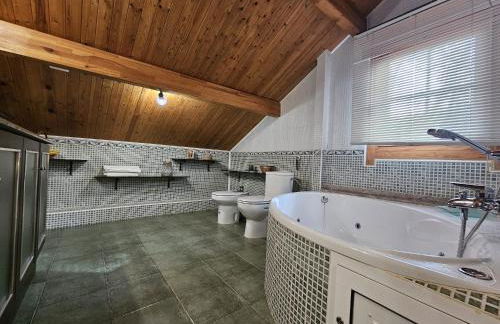 Tu Pedacito de cielo en la tierra - Foto 9