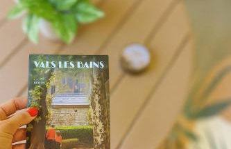 Villa Ohna - Gîte Romantique avec Spa Privé - Foto 19